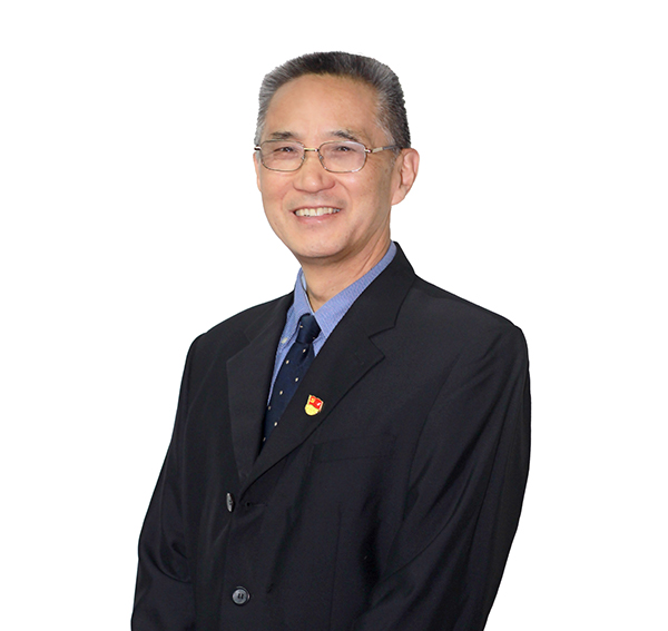 AD2O8894胡大德 副本.jpg