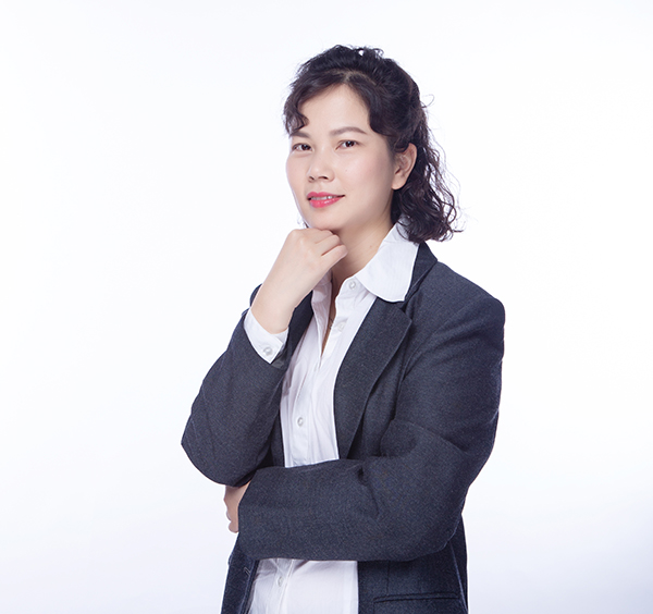 胡小兰.jpg