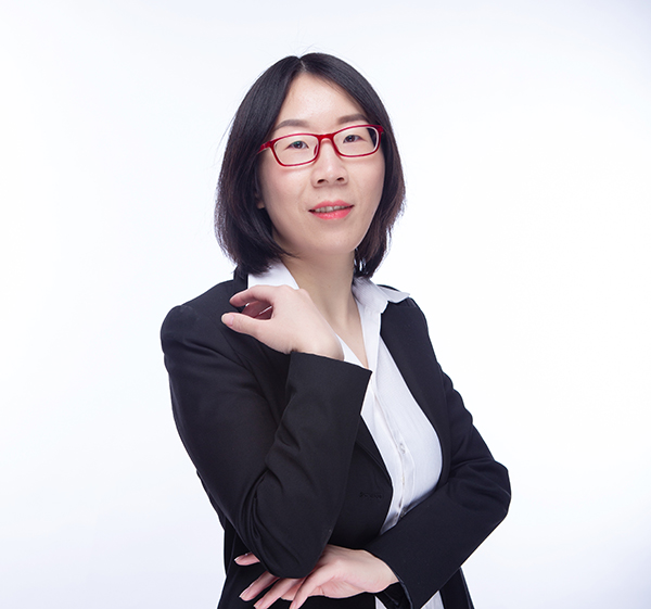 金岳美.jpg