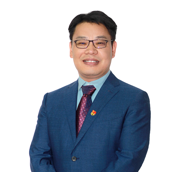 AD2O8922马波 副本.jpg