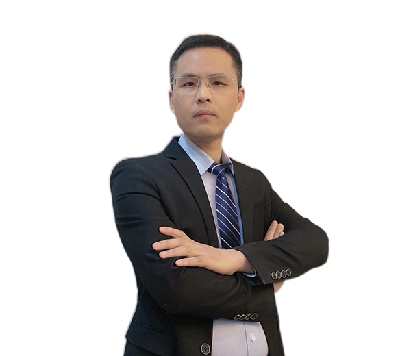 王军展示照.jpg
