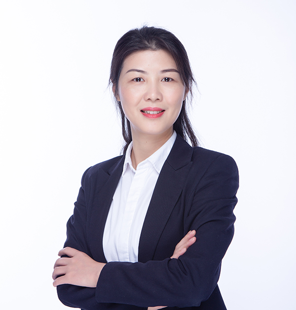杨玲.jpg