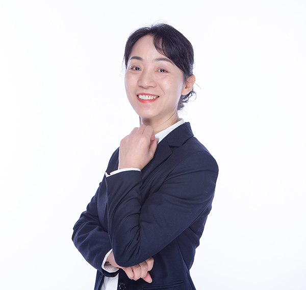 袁开菊.jpg