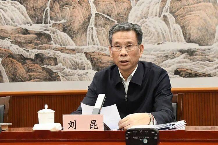 微信图片_20230309102946.jpg
