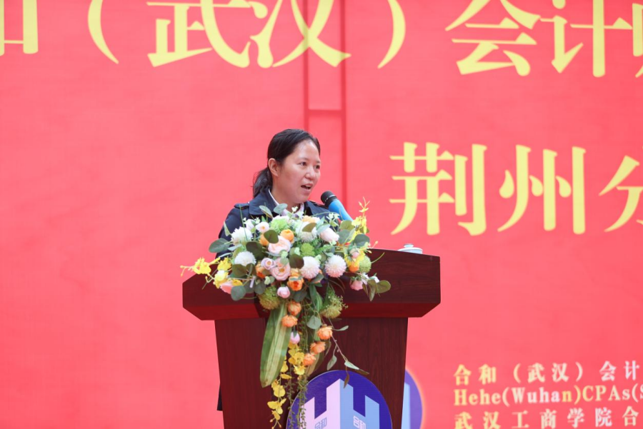 图片 5.png