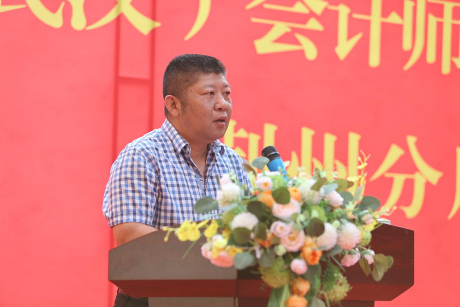 图片 6.png