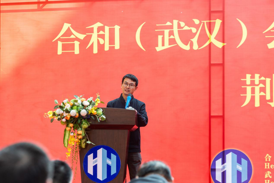 图片 7.png
