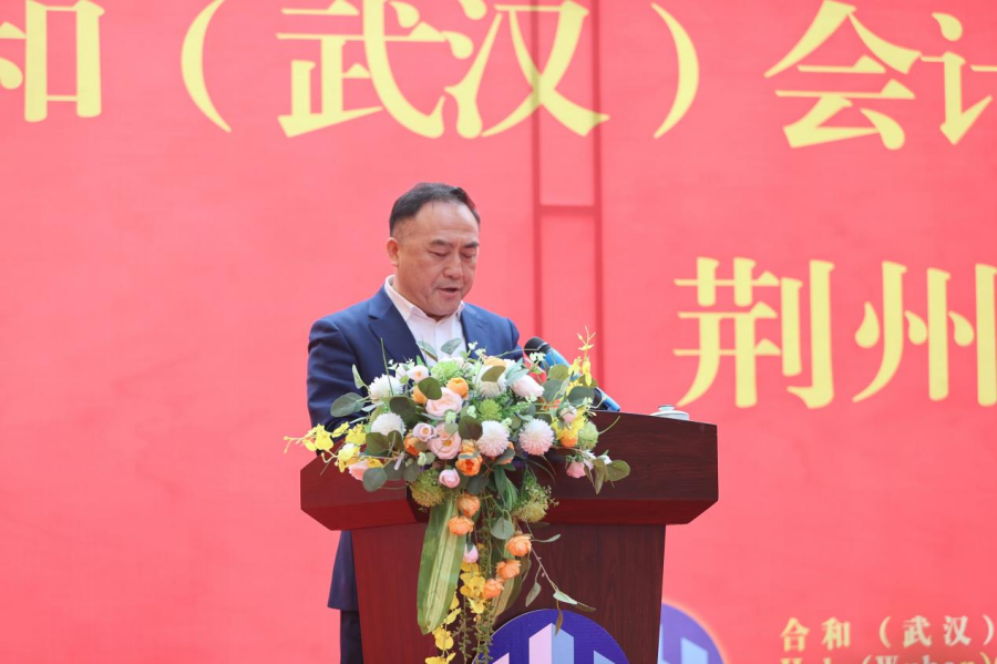 图片 8.png