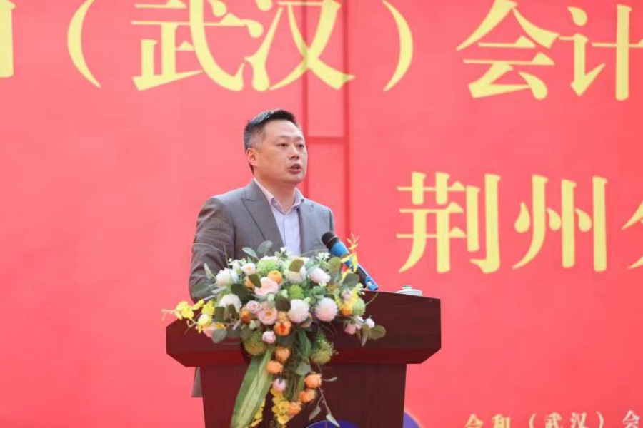 图片 9.png