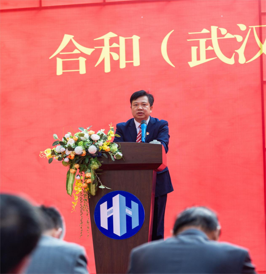 图片 10.png