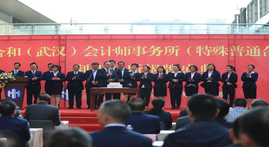 图片 11.png
